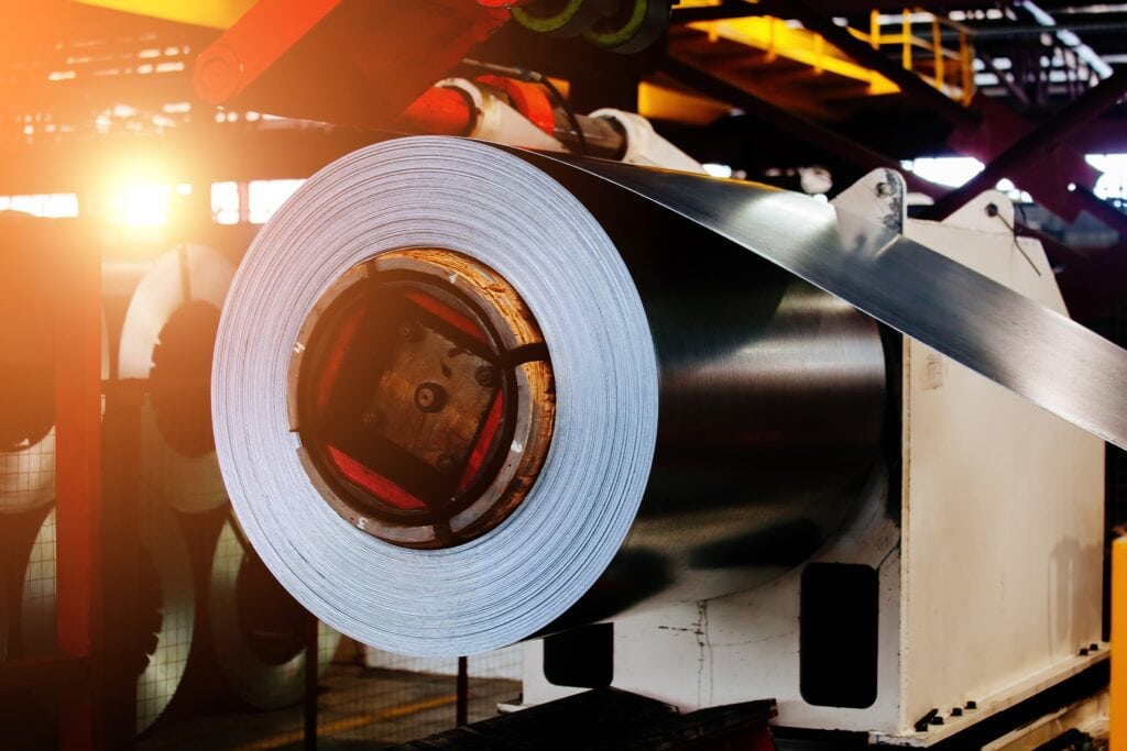 Shutterstock 2141299811 1024x683