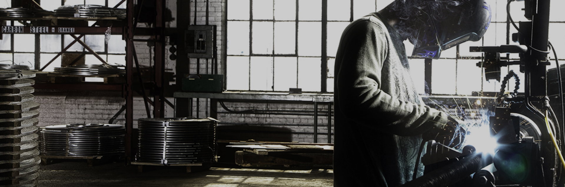 Understanding Copper Finned Coil Heat Exchangers | Fin Tube Products, Inc.