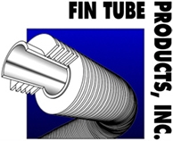 Fin Tube Products, Inc. Logo