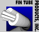 Fin Tube Products, Inc. logo